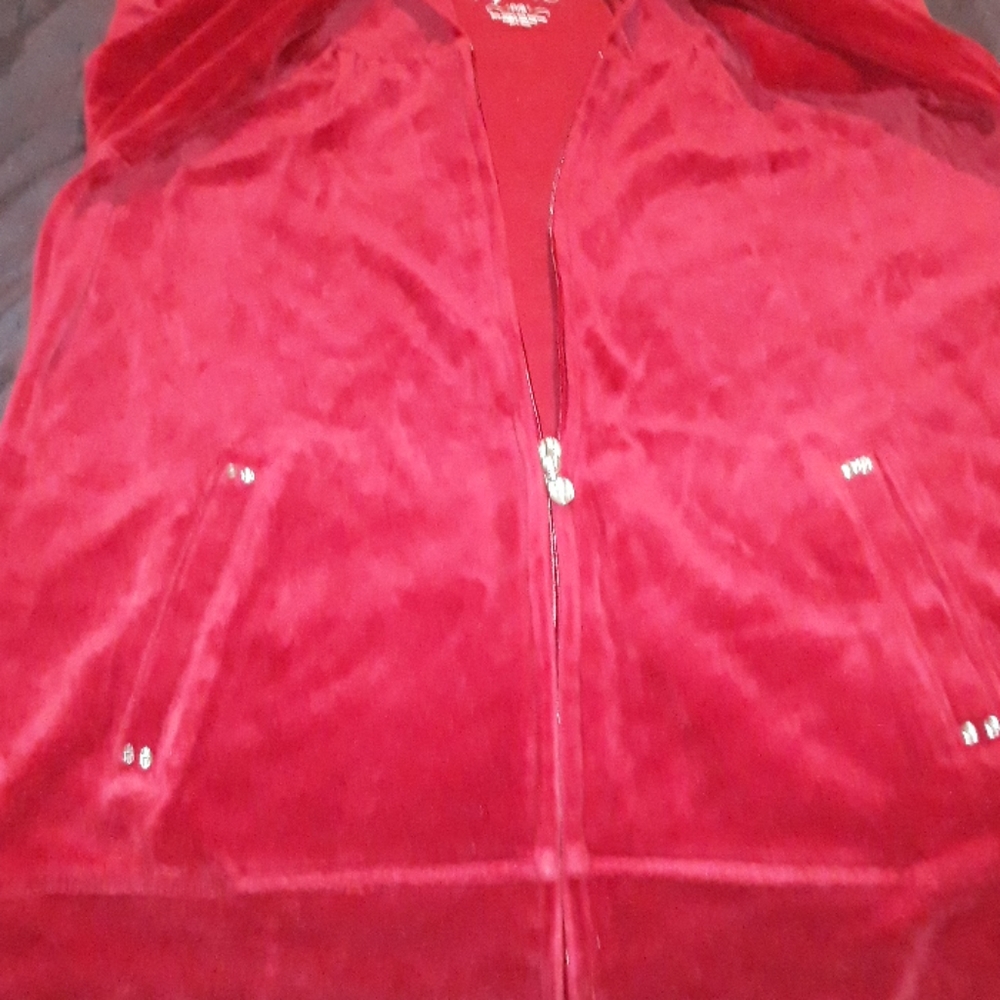 Sports Jacket - Picture 2 of 7